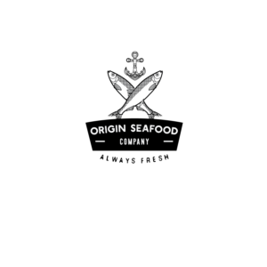 Logo Design by thehummer