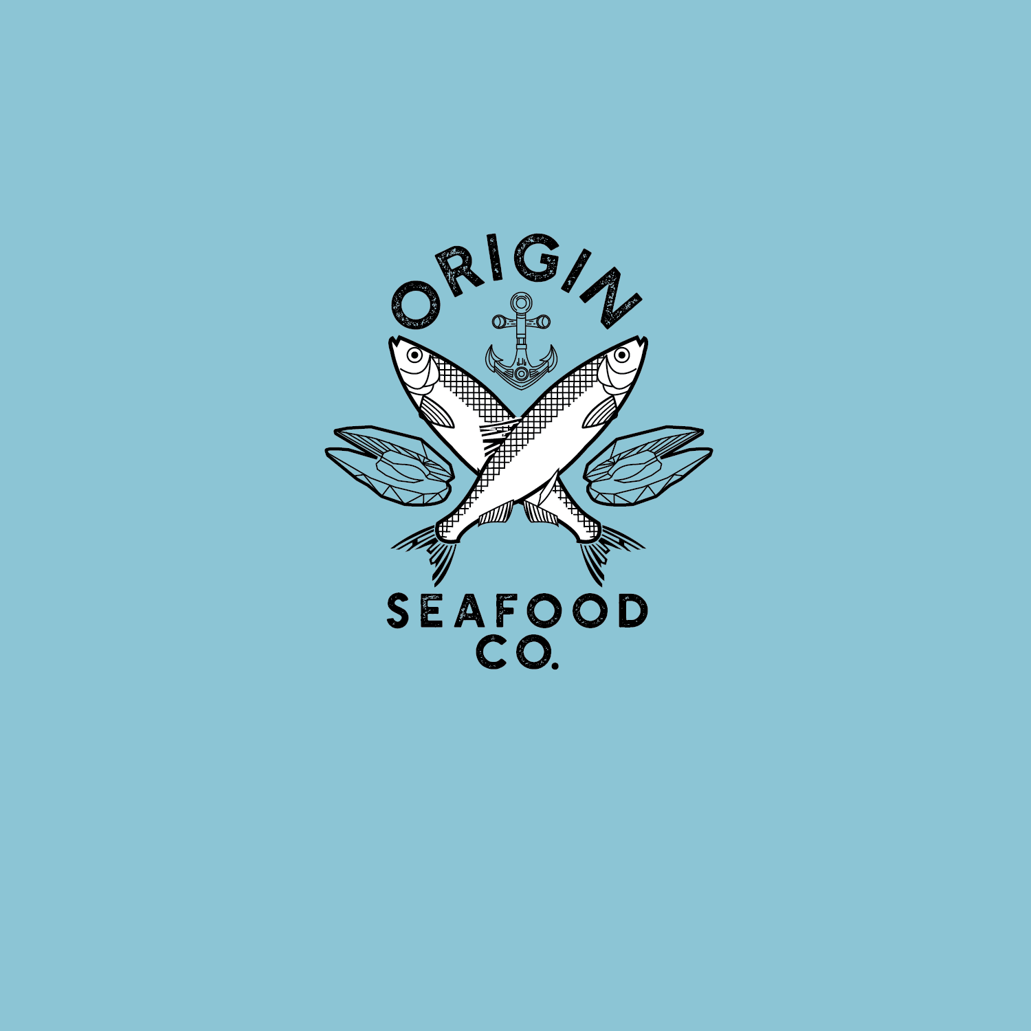 Diseño de Logo por thehummer para este proyecto | Diseño #16179113