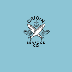 Logo Design by thehummer for this project | Design: #16179113