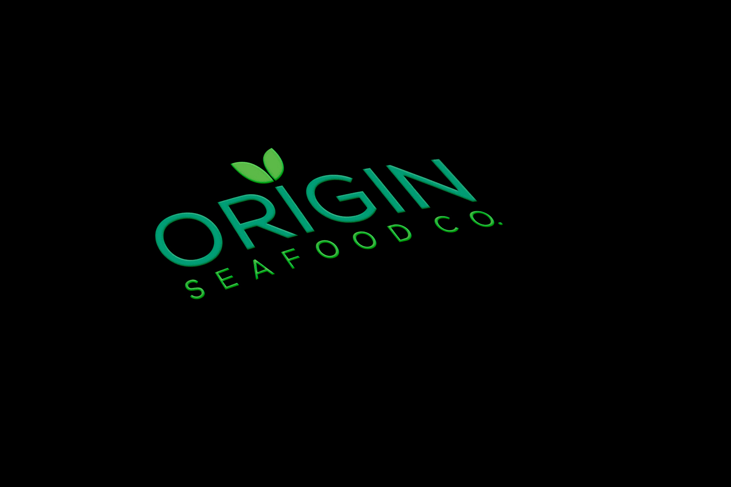 Logo Design by solidinto for this project | Design #16211346