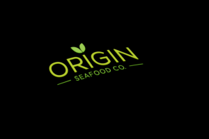 Logo Design by solidinto for this project | Design: #16211347