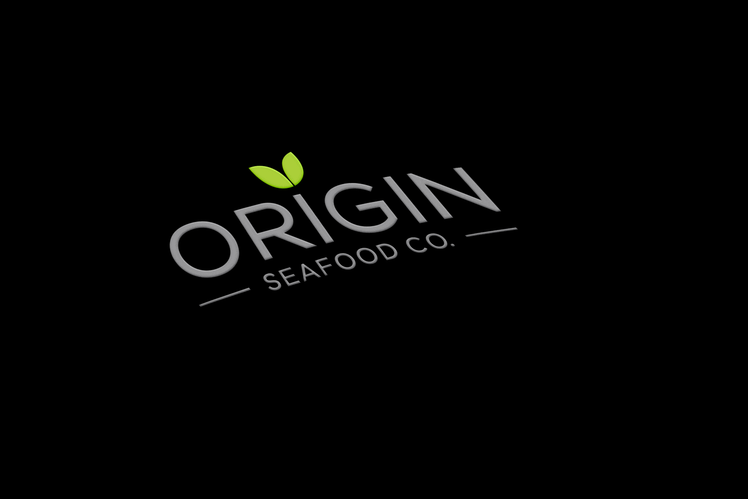 Diseño de Logo por solidinto para este proyecto | Diseño #16211348