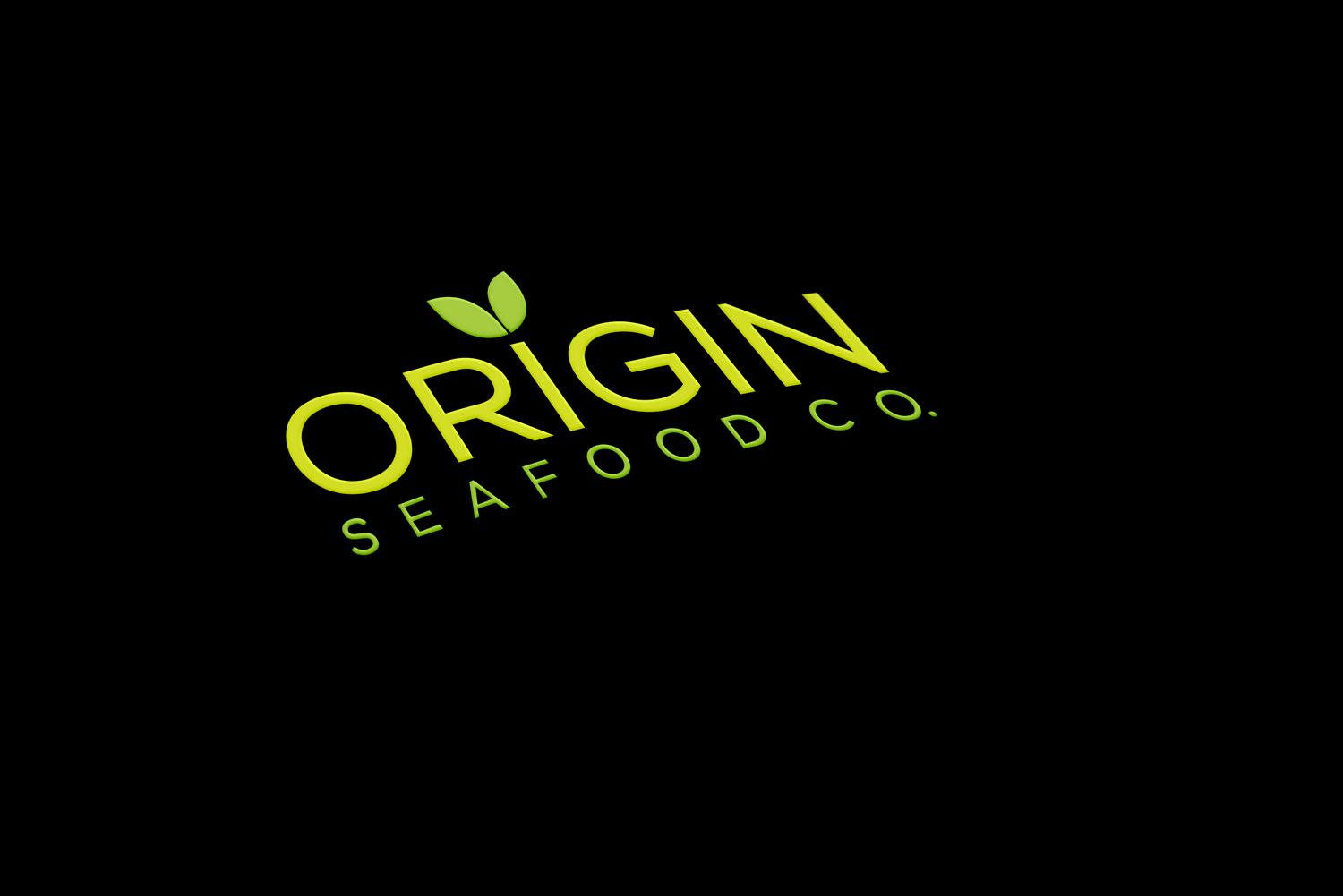 Diseño de Logo por solidinto para este proyecto | Diseño #16211349