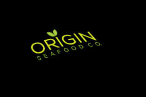 Logo Design by solidinto for this project | Design: #16211349