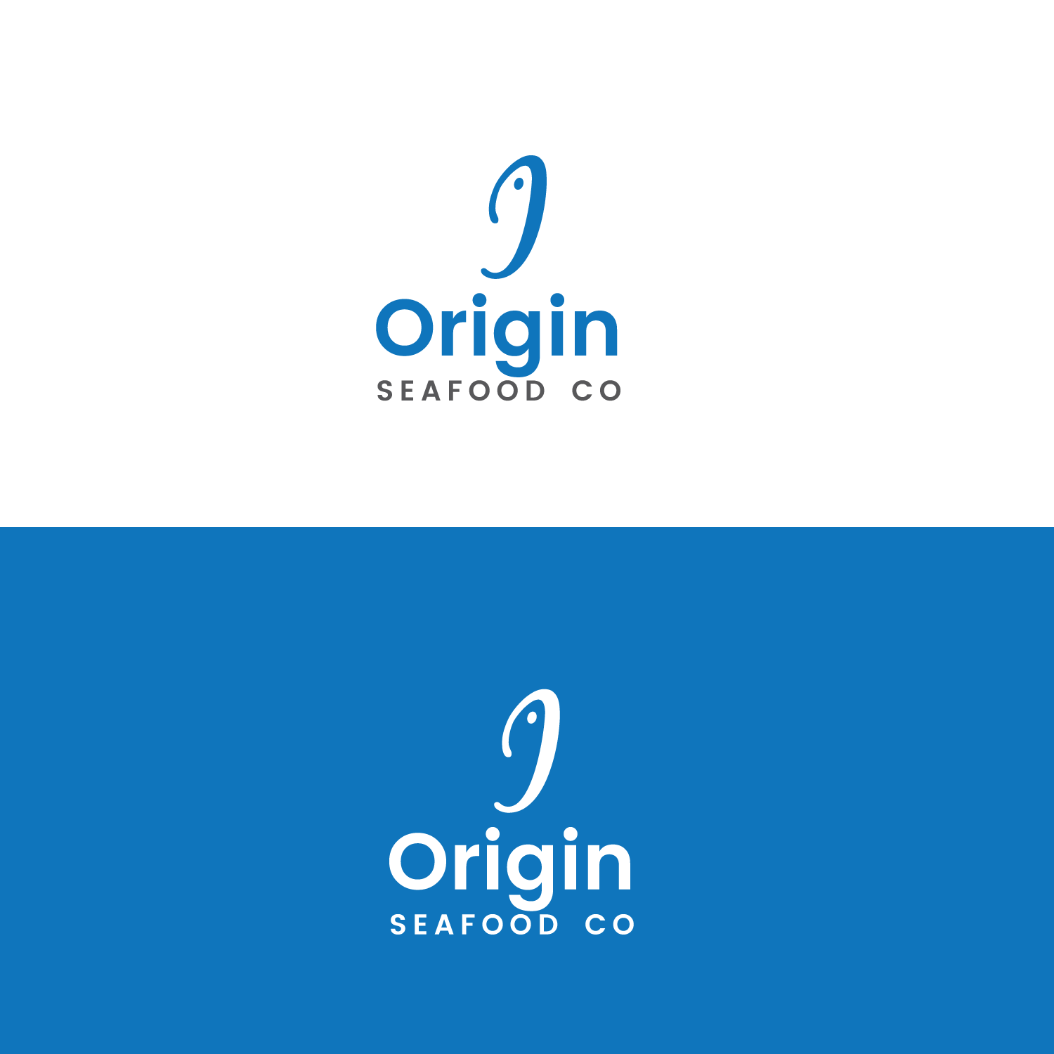 Diseño de Logo por Moumita_ para este proyecto | Diseño #16117094