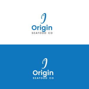 Logo Design by Moumita_