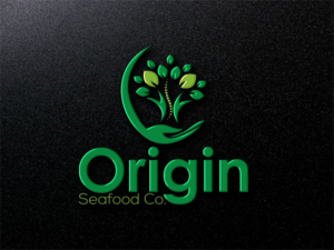 Logo Design by roman reings for this project | Design: #16112213