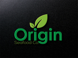 Logo Design by roman reings for this project | Design: #16112217