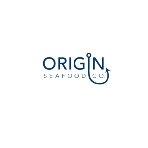 Logo-Design von RGreenspan für dieses Projekt | Design #16209297