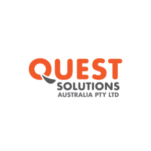 Logo Design by eduard131