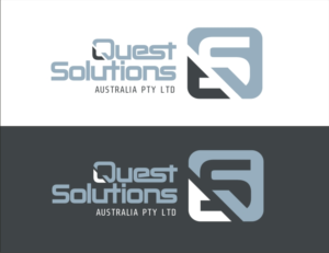 Logo Design by juanjoseolivieri