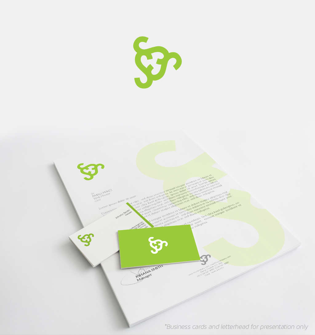 Logo Design by JohnM. for Triple S Australia Pty Limited | Design #16099550