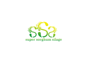 Logo-Design von creative.bugs für Triple S Australia Pty Limited | Design #16094047