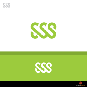 Logo Design by Graphic Bricks