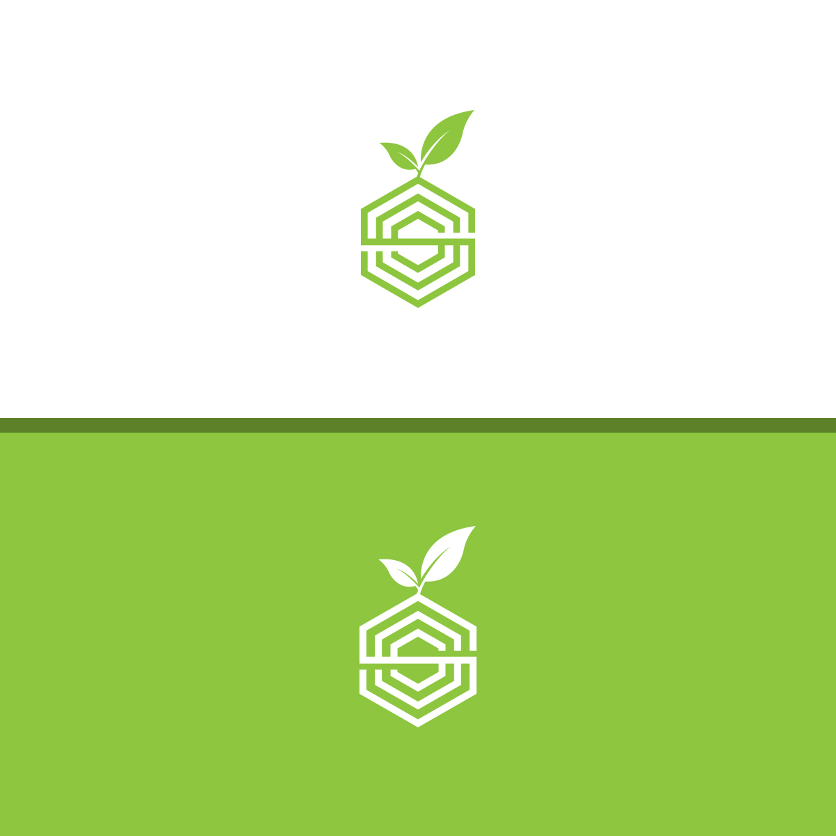 Logo Design by ktmlc4 for Triple S Australia Pty Limited | Design #16095328