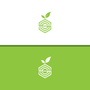 Logo-Design von ktmlc4 für Triple S Australia Pty Limited | Design #16095328