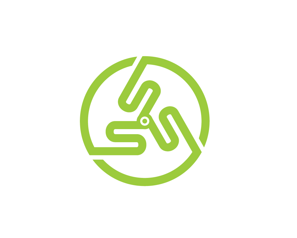 Logo Design by A S design @ for Triple S Australia Pty Limited | Design #16130383