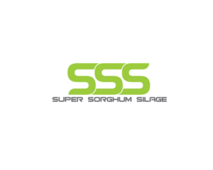 Logo Design by A S design @ for Triple S Australia Pty Limited | Design: #16130385