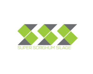 Logo Design by A S design @ for Triple S Australia Pty Limited | Design: #16130387