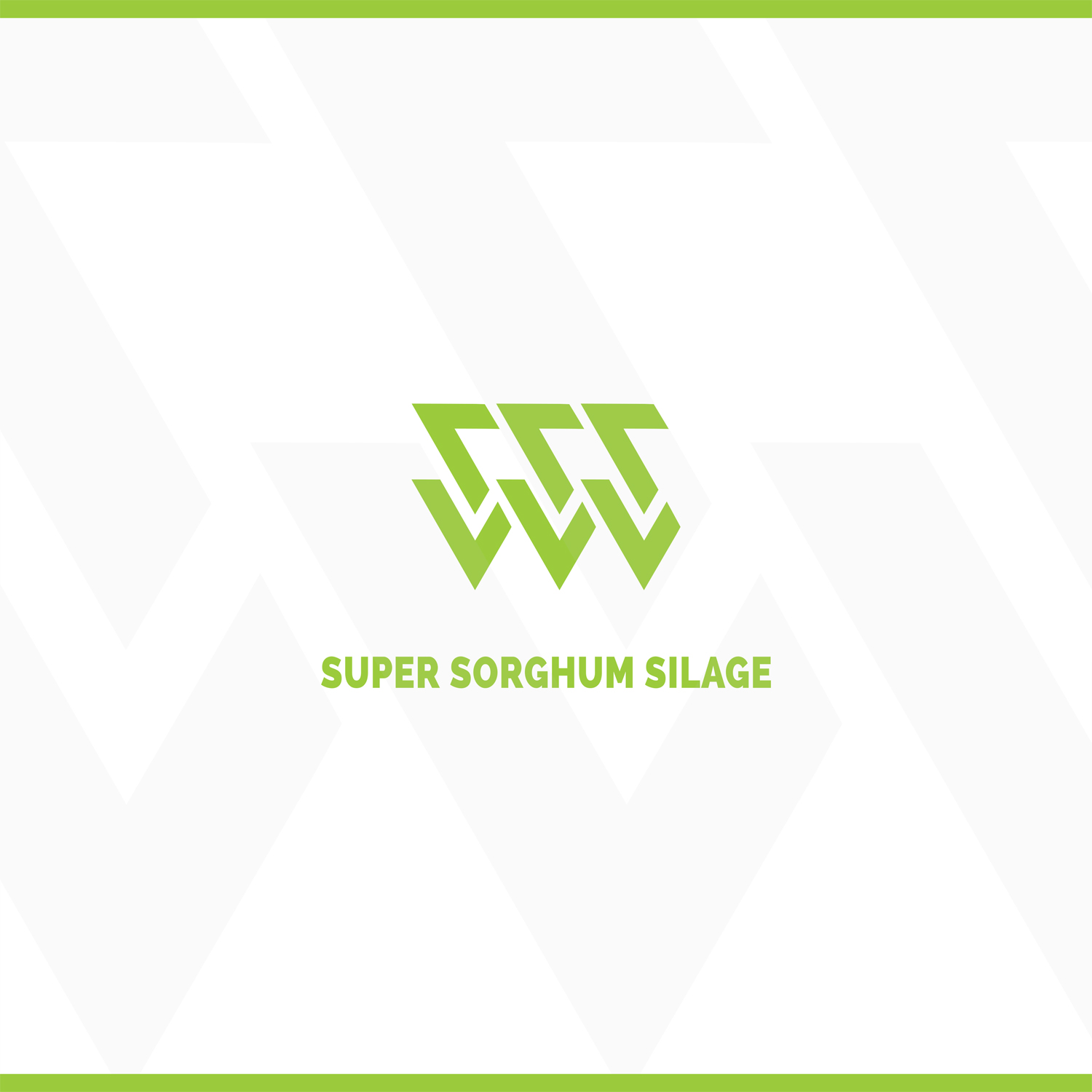 Logo-Design von riskimuliaid für Triple S Australia Pty Limited | Design #16111025