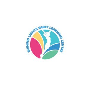 Logo Design by at-as