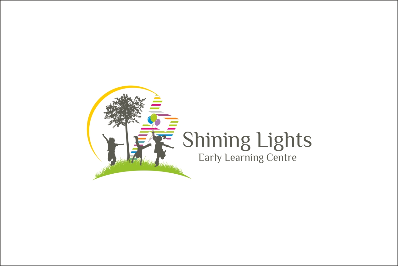 Logo-Design von Prakash_arts für Phan Consulting | Design #16105839