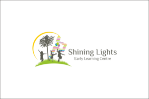 Logo Design by Prakash_arts