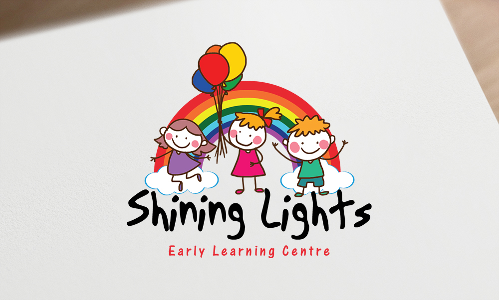 Logo Design by codeuridea for Phan Consulting | Design #16096085