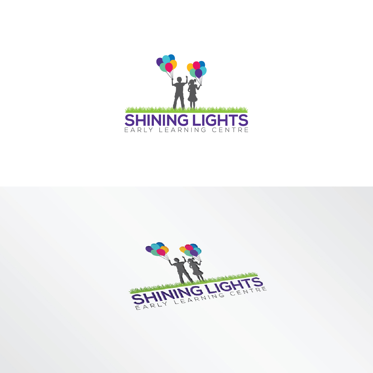 Logo-Design von 3Guys für Phan Consulting | Design #16127220