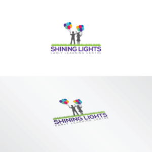 Logo-Design von 3Guys für Phan Consulting | Design: #16127220