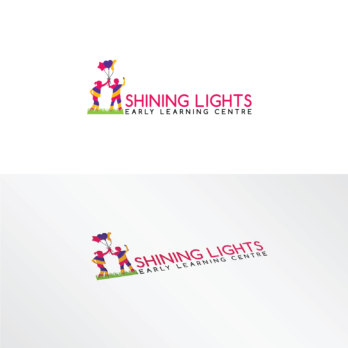 Logo-Design von 3Guys für Phan Consulting | Design #16127222