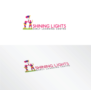 Logo-Design von 3Guys für Phan Consulting | Design: #16127222