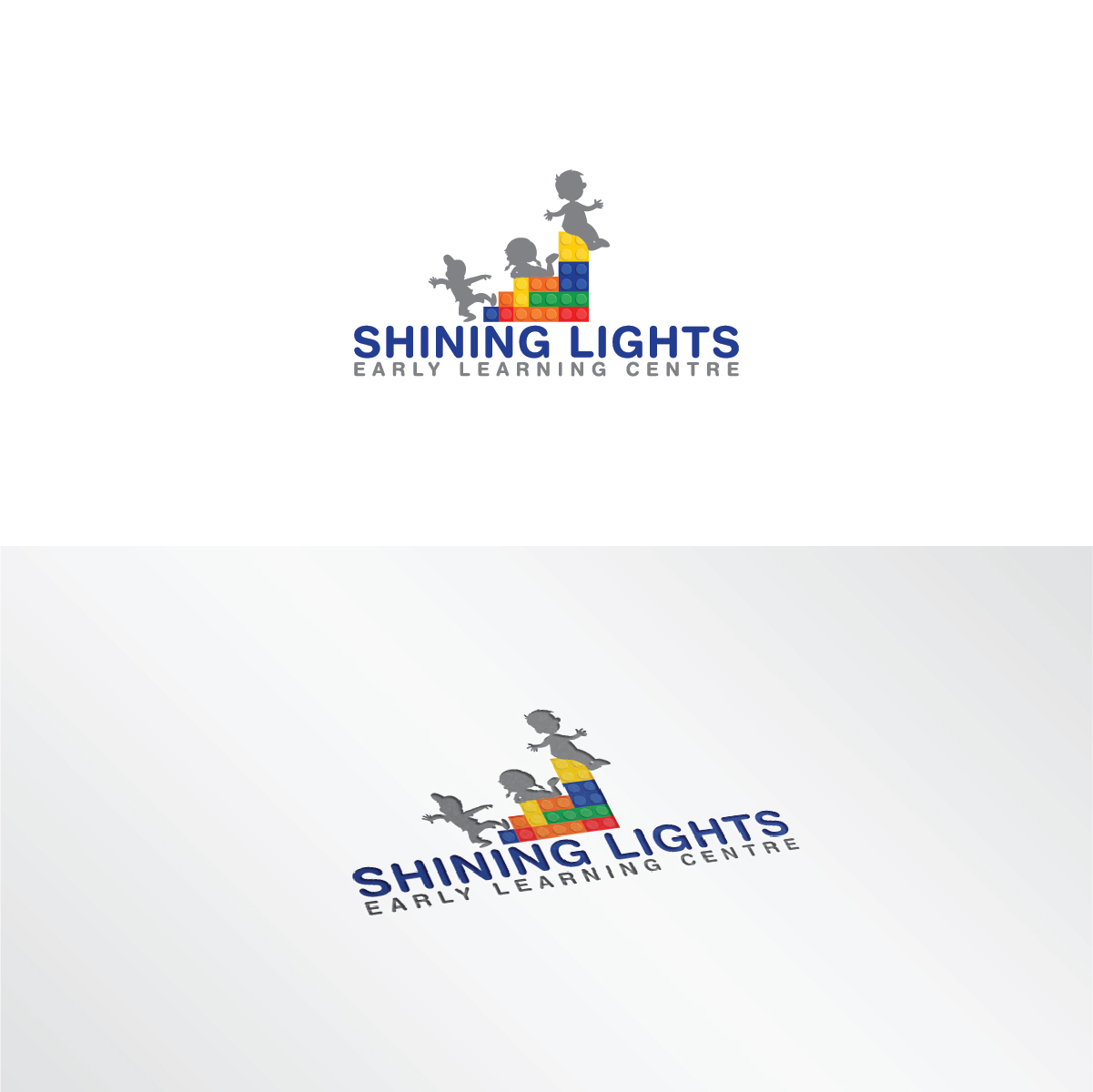 Logo-Design von 3Guys für Phan Consulting | Design #16127223