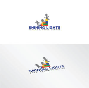 Logo-Design von 3Guys für Phan Consulting | Design: #16127223