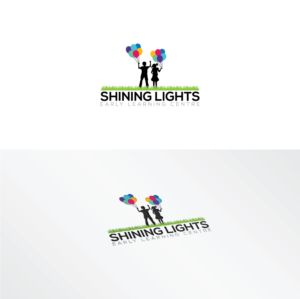 Logo-Design von 3Guys für Phan Consulting | Design: #16135118