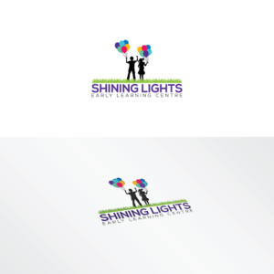 Logo-Design von 3Guys für Phan Consulting | Design: #16135119