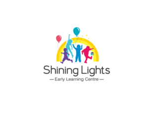 Logo-Design von Designpool für Phan Consulting | Design #16101242