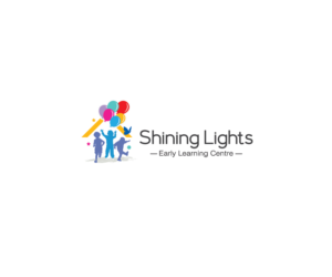 Logo-Design von Designpool für Phan Consulting | Design: #16102241