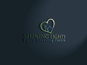 Logo-Design von imshohaghossain85 für Phan Consulting | Design: #16107193