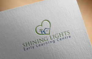 Logo-Design von imshohaghossain85 für Phan Consulting | Design: #16107194