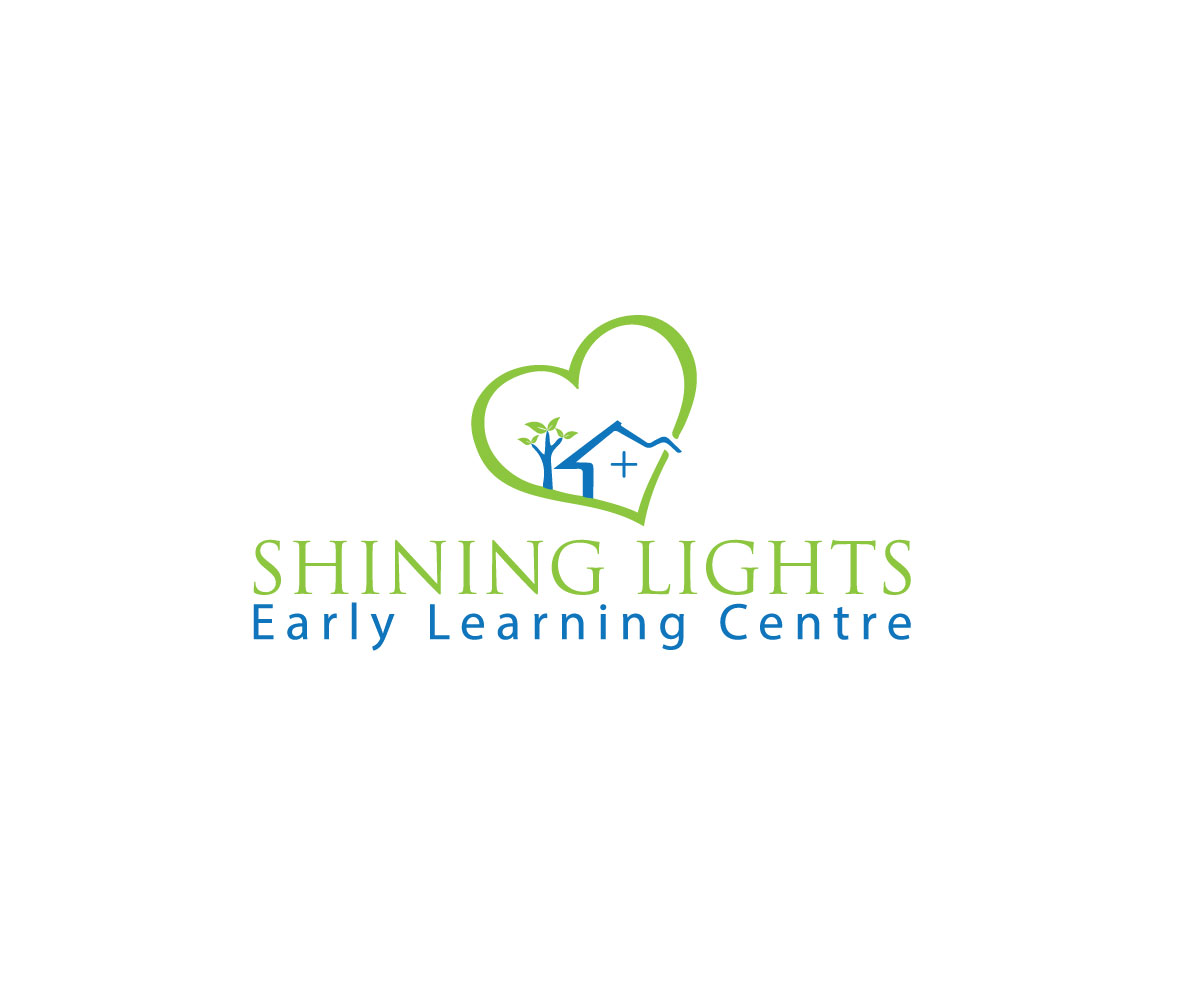 Logo Design by imshohaghossain85 for Phan Consulting | Design #16107195