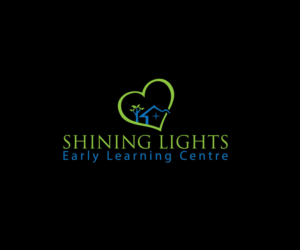 Logo-Design von imshohaghossain85 für Phan Consulting | Design: #16107196