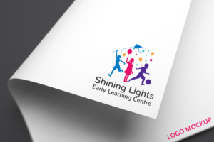 Logo-Design von Slant Line Media für Phan Consulting | Design: #16097149