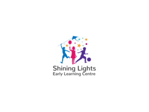Logo-Design von Slant Line Media für Phan Consulting | Design: #16097231