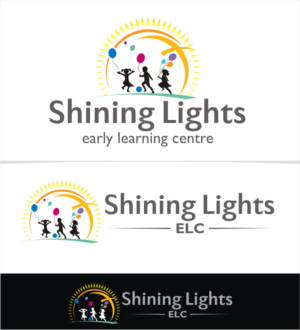 Logo-Design von Soul Light für Phan Consulting | Design: #16094106
