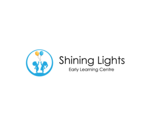 Logo-Design von RHD für Phan Consulting | Design: #16101098