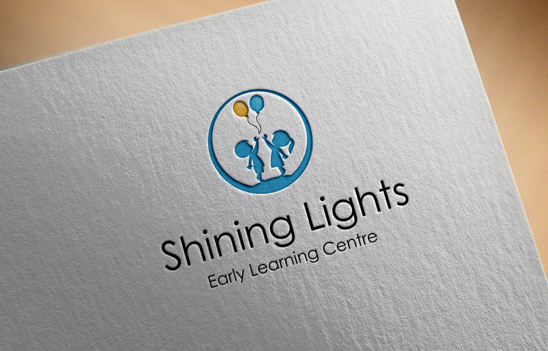 Logo-Design von RHD für Phan Consulting | Design #16101099