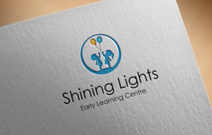 Logo-Design von RHD für Phan Consulting | Design: #16101099