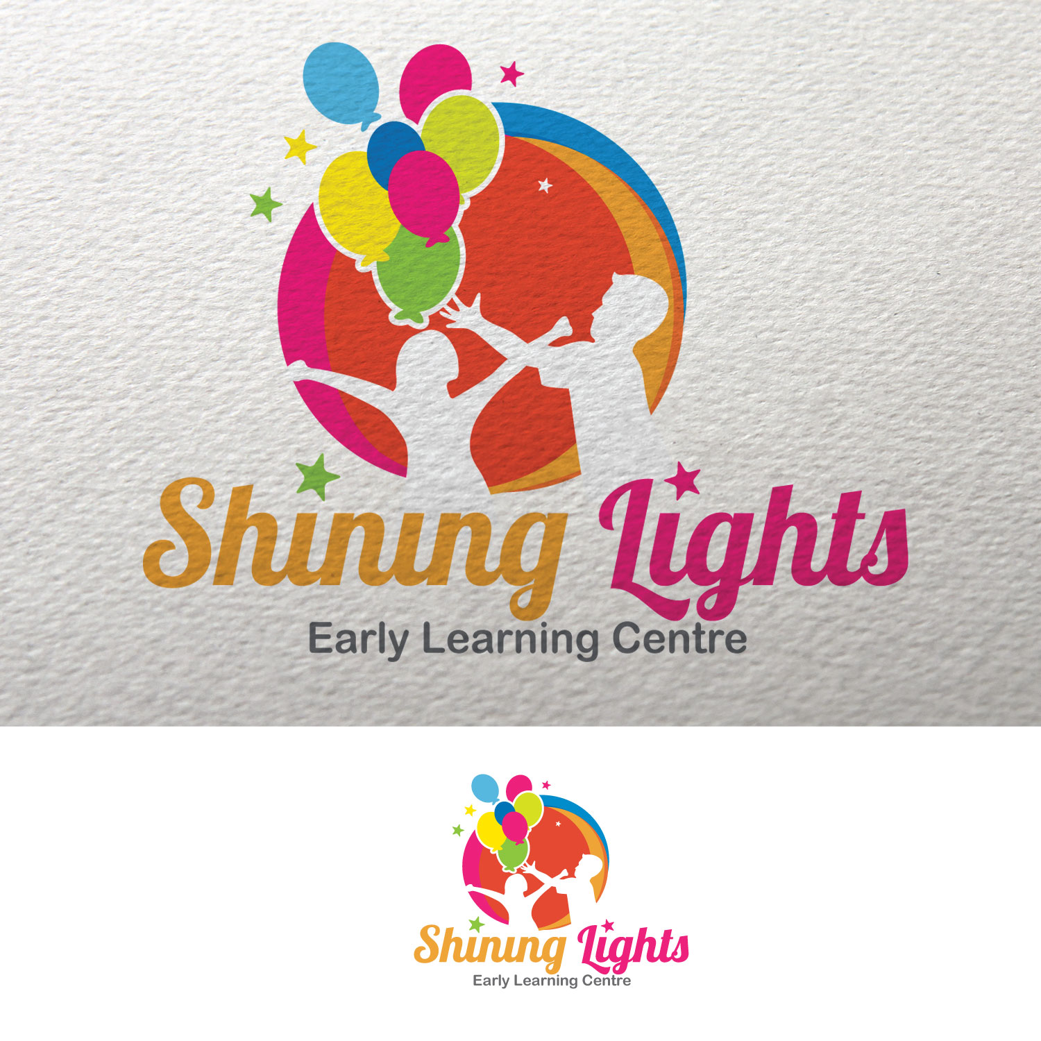 Logo Design by concepts for Phan Consulting | Design #16171990
