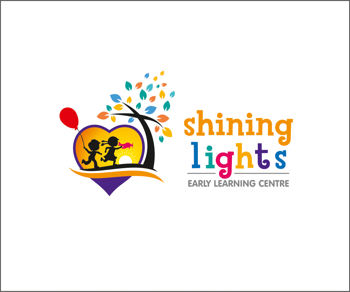 Logo Design by pachilakili for Phan Consulting | Design #16100198